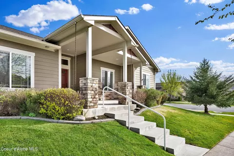 Other - 3013 N Durrow Loop, Post Falls, ID 83854 photo 3 of 13
