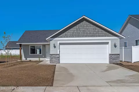 30957 N Alice Ct, Athol, ID 83801