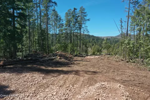 580 Tetaw Ridge Rd, Saint Maries, ID 83861