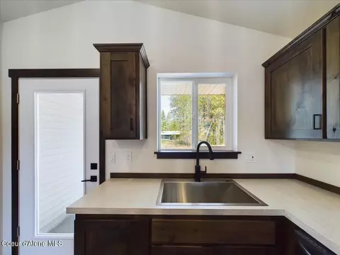 5473 E Aj Homes Ave, Athol, ID 83801 photo 10