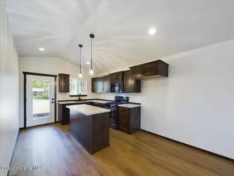 5473 E Aj Homes Ave, Athol, ID 83801 photo 6