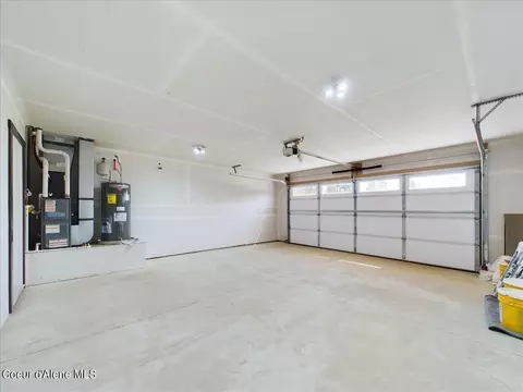 5473 E Aj Homes Ave, Athol, ID 83801 photo 27