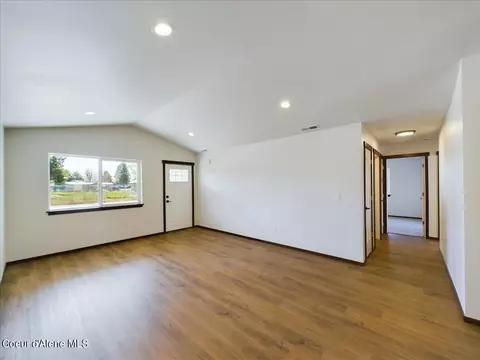 5473 E Aj Homes Ave, Athol, ID 83801 photo 4