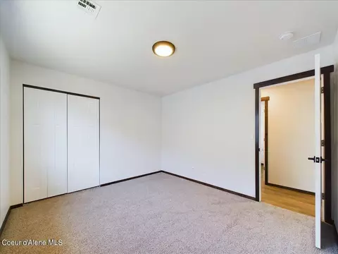 5473 E Aj Homes Ave, Athol, ID 83801 photo 22