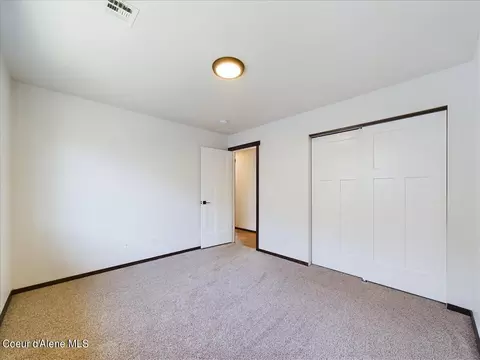 5473 E Aj Homes Ave, Athol, ID 83801 photo 14