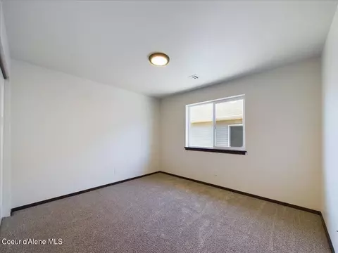 5473 E Aj Homes Ave, Athol, ID 83801 photo 13