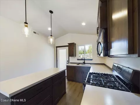 5473 E Aj Homes Ave, Athol, ID 83801 photo 11