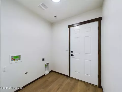 5473 E Aj Homes Ave, Athol, ID 83801 photo 24