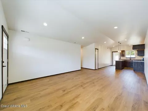 5473 E Aj Homes Ave, Athol, ID 83801 photo 5