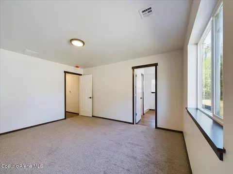 5473 E Aj Homes Ave, Athol, ID 83801 photo 21