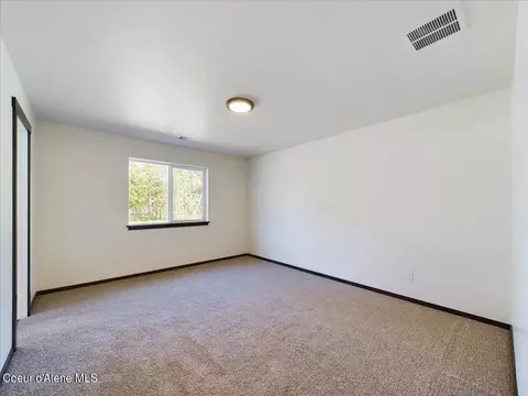 5473 E Aj Homes Ave, Athol, ID 83801 photo 20