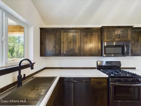 5473 E Aj Homes Ave, Athol, ID 83801 photo 9