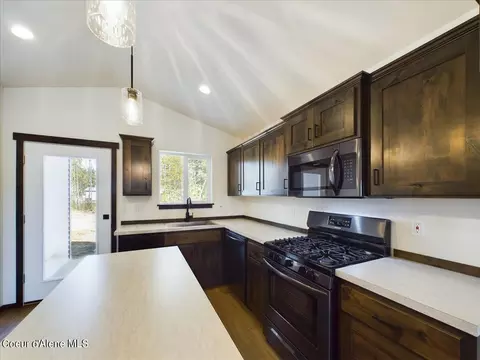 5473 E Aj Homes Ave, Athol, ID 83801 photo 7