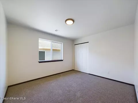 5473 E Aj Homes Ave, Athol, ID 83801 photo 19