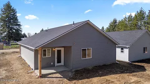 5473 E Aj Homes Ave, Athol, ID 83801 photo 28