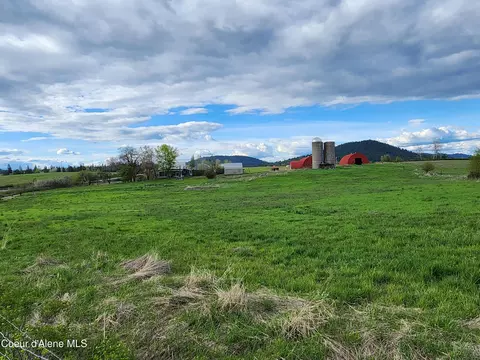 57294 Hwy 97, Saint Maries, ID 83861