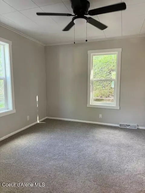 501 Park Ave, Kellogg, ID 83837