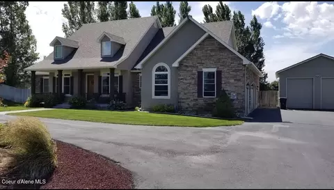 689 E Cedar Pt N, Blackfoot, ID 83221