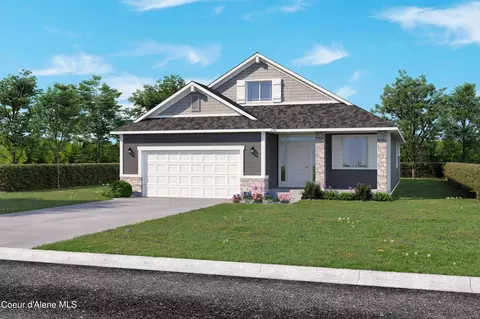 10351 Liverpool Loop, Hayden, ID 83835