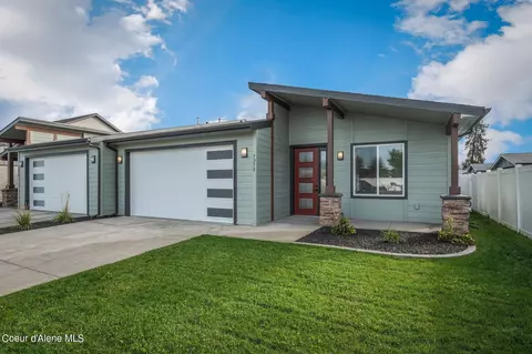7278 N Grafton St, Coeur D'alene, ID 83815