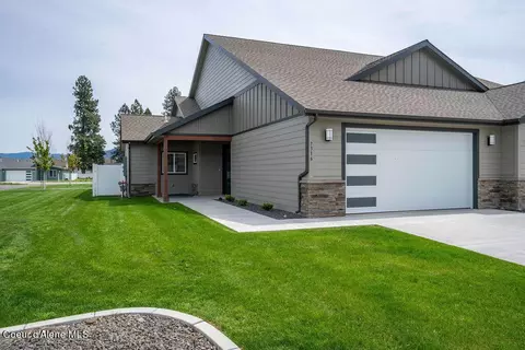 7316 N Grafton St, Coeur D'alene, ID 83815