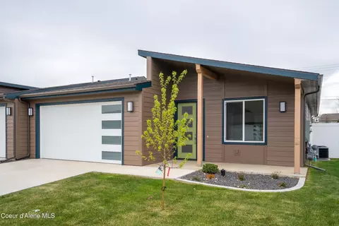 7317 N Grafton St, Coeur D'alene, ID 83815