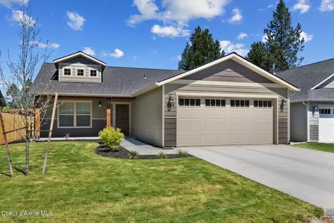 654 E Valley St S, Oldtown, ID 83822