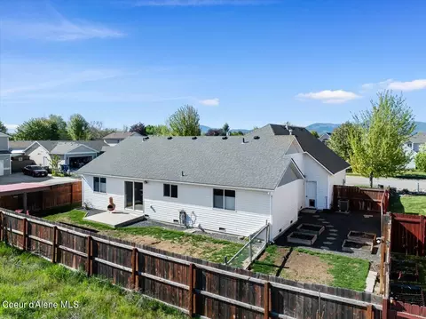 2179 E Decaro Loop, Post Falls, ID 83854 photo 34