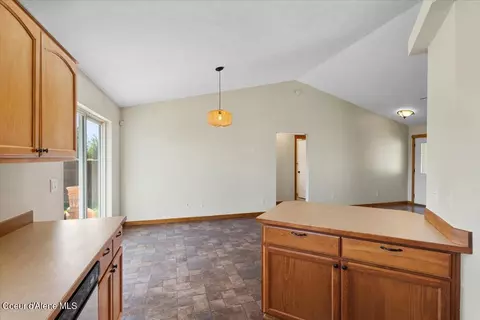 2179 E Decaro Loop, Post Falls, ID 83854 photo 16