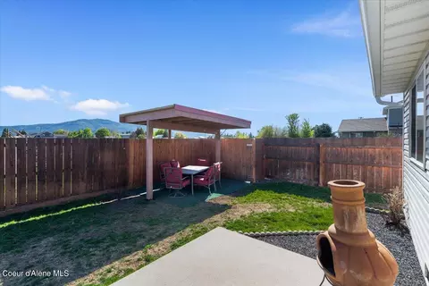 2179 E Decaro Loop, Post Falls, ID 83854 photo 29