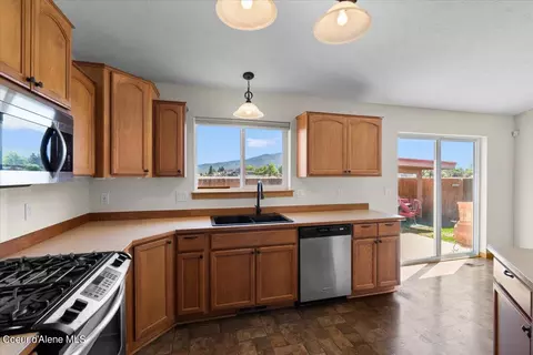 2179 E Decaro Loop, Post Falls, ID 83854 photo 15