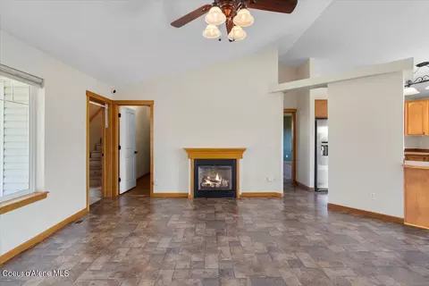 2179 E Decaro Loop, Post Falls, ID 83854 photo 7