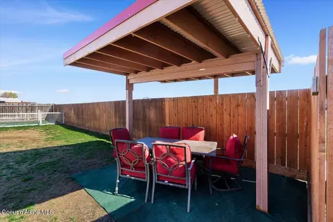 2179 E Decaro Loop, Post Falls, ID 83854 photo 30