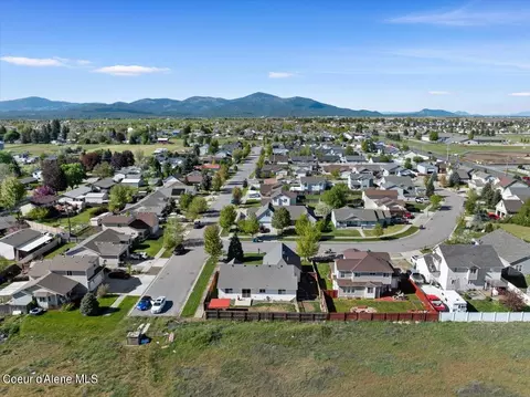 2179 E Decaro Loop, Post Falls, ID 83854 photo 36