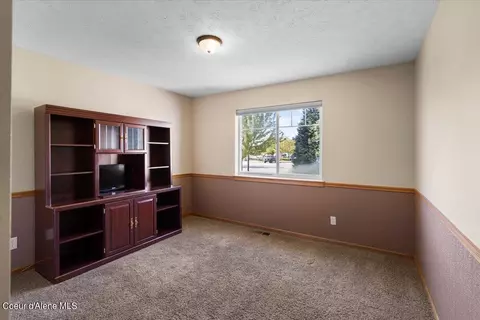 2179 E Decaro Loop, Post Falls, ID 83854 photo 24