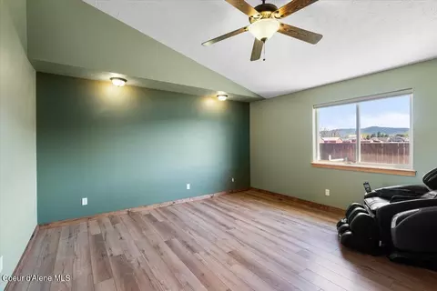 2179 E Decaro Loop, Post Falls, ID 83854 photo 17