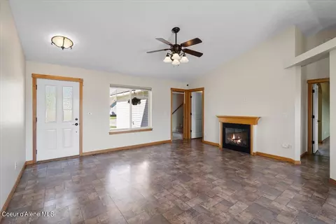 2179 E Decaro Loop, Post Falls, ID 83854 photo 8