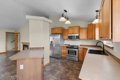 2179 E Decaro Loop, Post Falls, ID 83854 photo 14