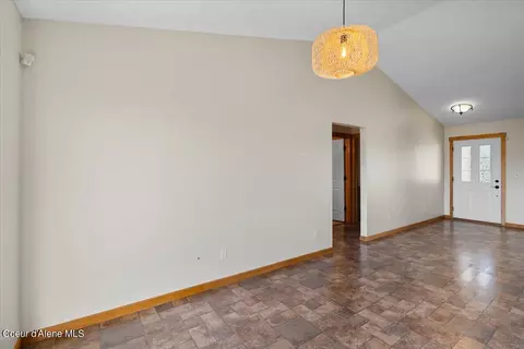 2179 E Decaro Loop, Post Falls, ID 83854 photo 12