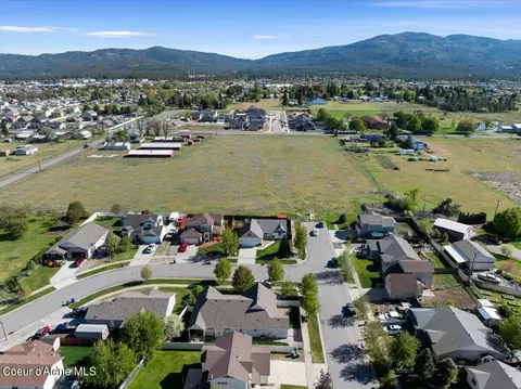 2179 E Decaro Loop, Post Falls, ID 83854 photo 37