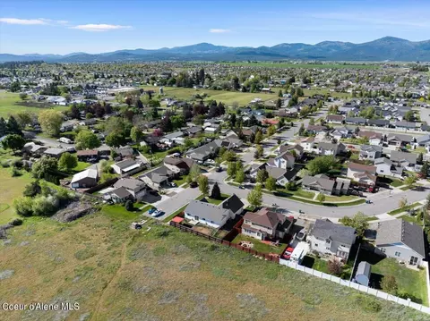 2179 E Decaro Loop, Post Falls, ID 83854 photo 38