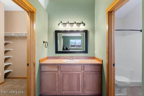 2179 E Decaro Loop, Post Falls, ID 83854 photo 19