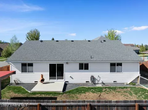 2179 E Decaro Loop, Post Falls, ID 83854 photo 33