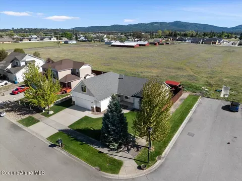 2179 E Decaro Loop, Post Falls, ID 83854 photo 39