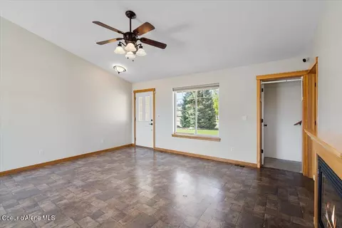 2179 E Decaro Loop, Post Falls, ID 83854 photo 9