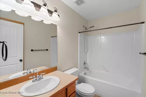 2179 E Decaro Loop, Post Falls, ID 83854 photo 23