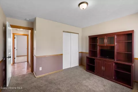 2179 E Decaro Loop, Post Falls, ID 83854 photo 25