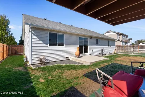 2179 E Decaro Loop, Post Falls, ID 83854 photo 31