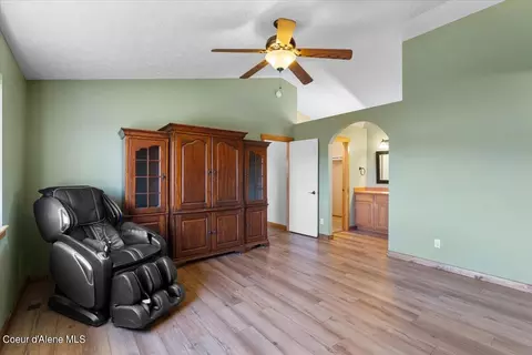 2179 E Decaro Loop, Post Falls, ID 83854 photo 18