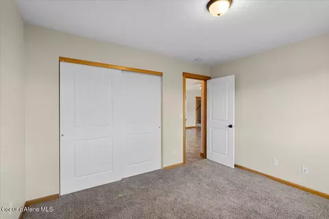 2179 E Decaro Loop, Post Falls, ID 83854 photo 22